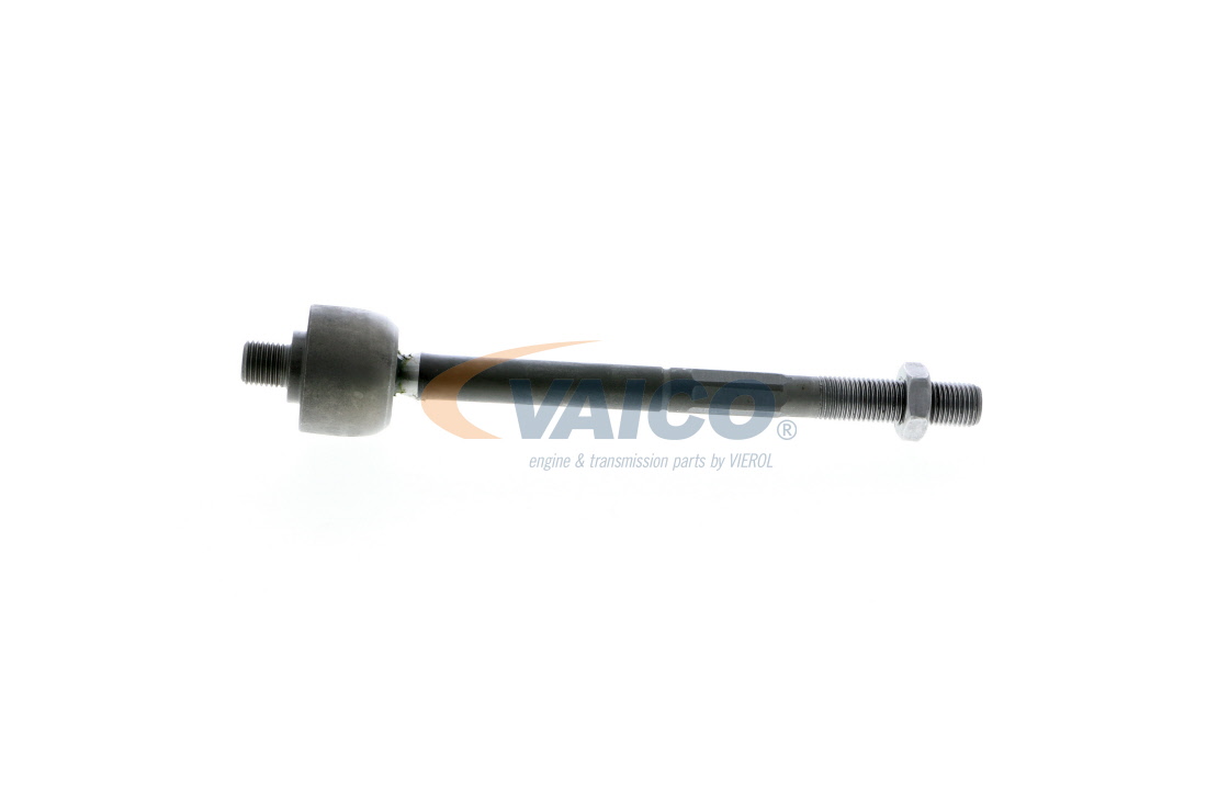 Parallellstag Renault KANGOO 2007 V460425 VAICO