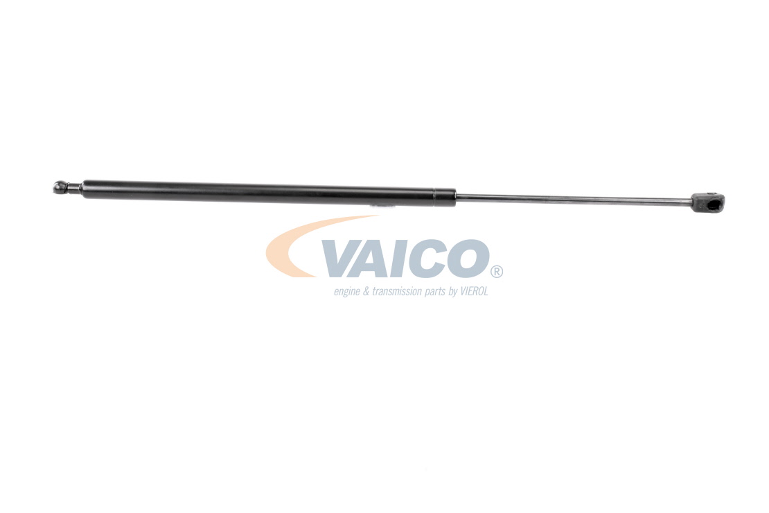 7700829764 OE VAICO Tailgate strut V46-0438