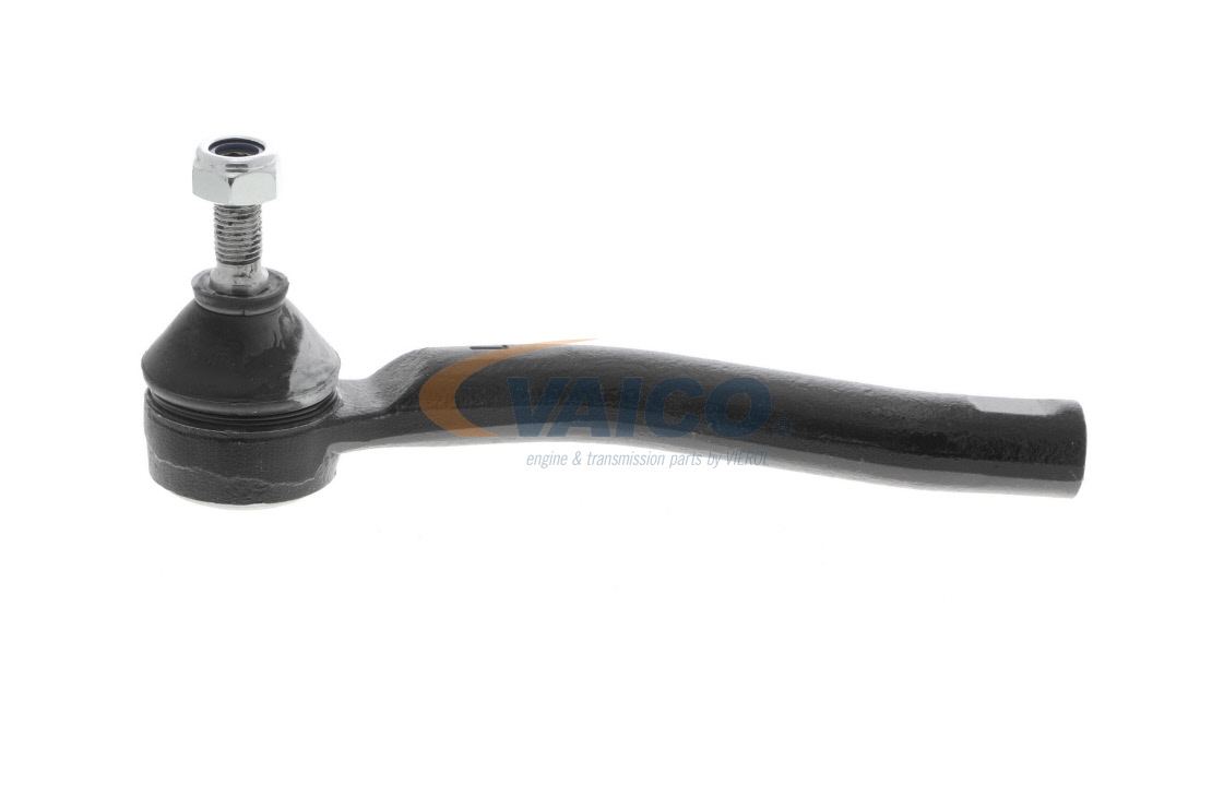D8640JY00A OE VAICO Testina sterzo V46-0461