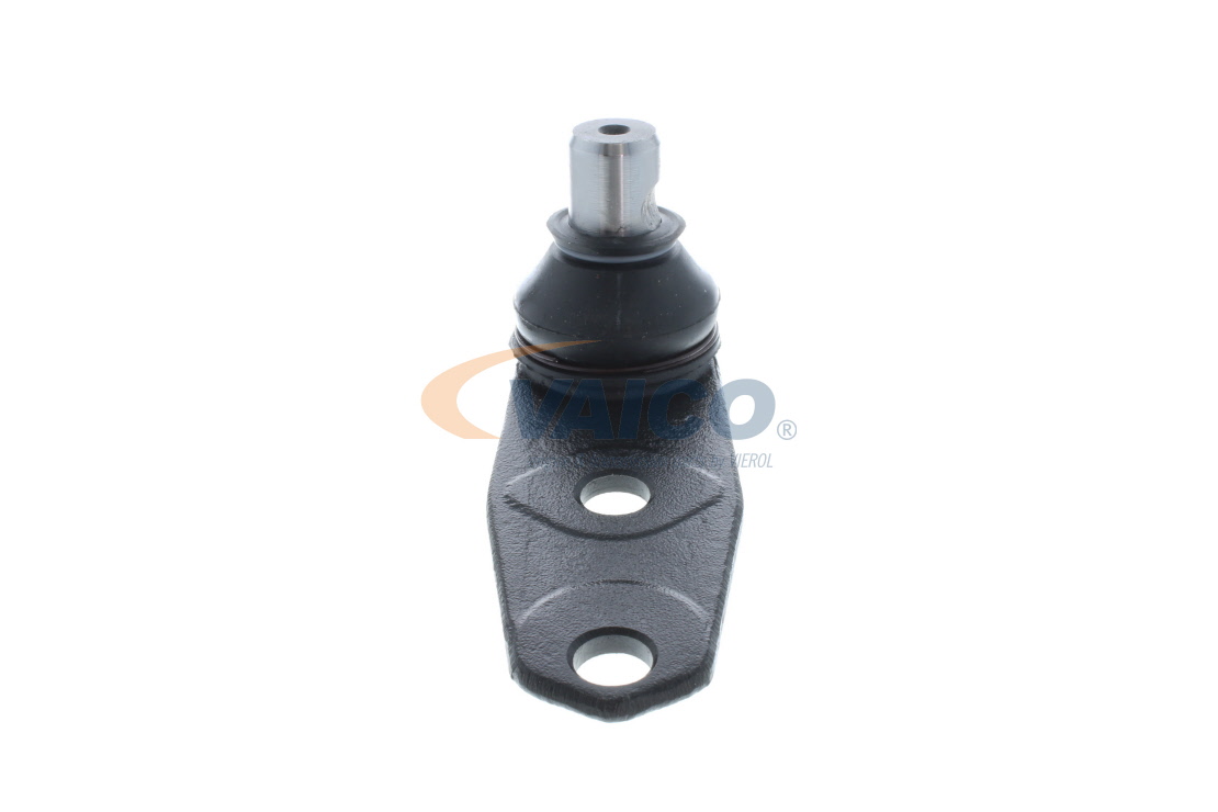 VAICO V46-0462 Ball joint RENAULT TWINGO II (CN0_) 1.5 dCi 90 Diesel 86 hp 2017 price