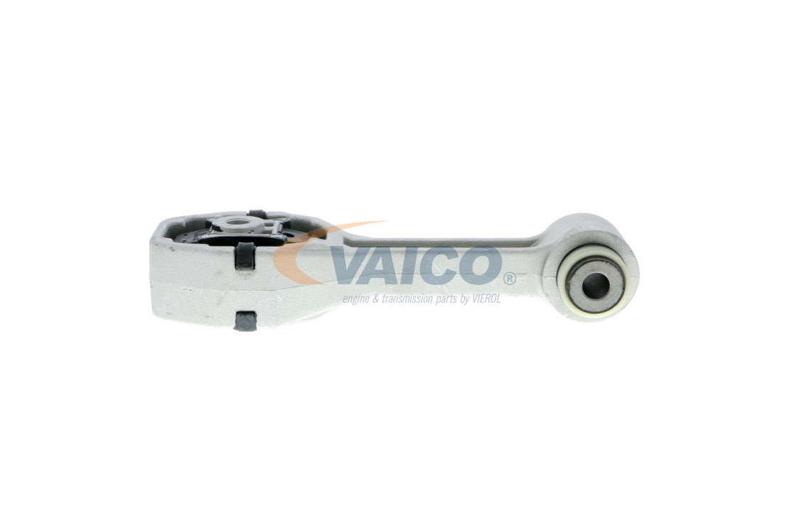 VAICO V46-0466 Подушки коробки передач RENAULT LAGUNA 1 Grandtour (K56) 2.0 16V бензин 140 л.с. 1999