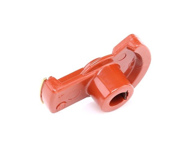 EPS 1.406.118R Rotor fördelarlock VOLVO pris