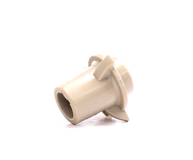 Costo rotore spinterogeno CITROЁN AX EPS 1.415.091