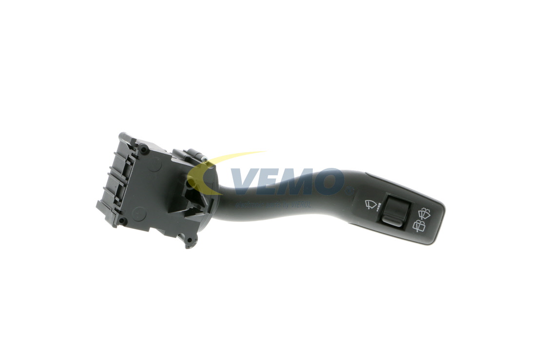 VEMO V15-80-3244 переключатели на колонке рулевого управления Audi A4 B6 Avant