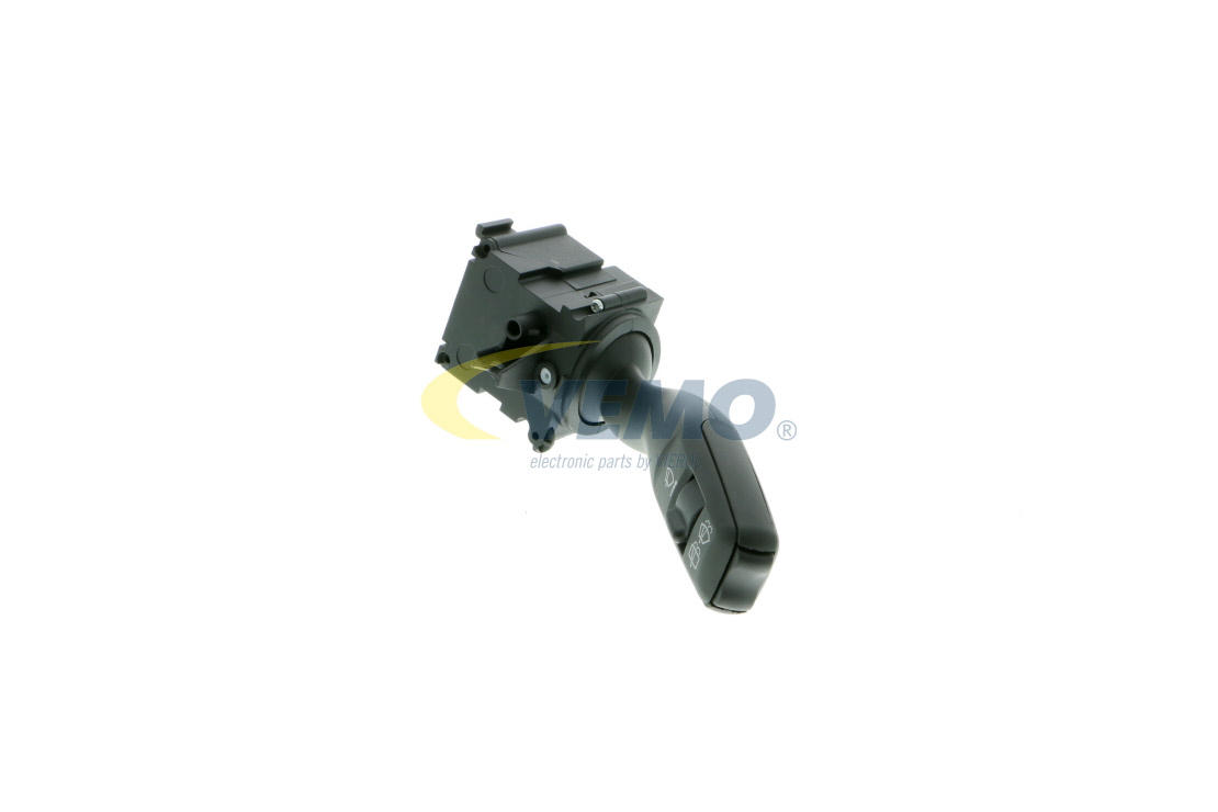 VEMO V15-80-3245 Переключатель рулевой колонки Audi A4 B6 Avant 2.5 TDI quattro Дизель 180 л.с. 2004