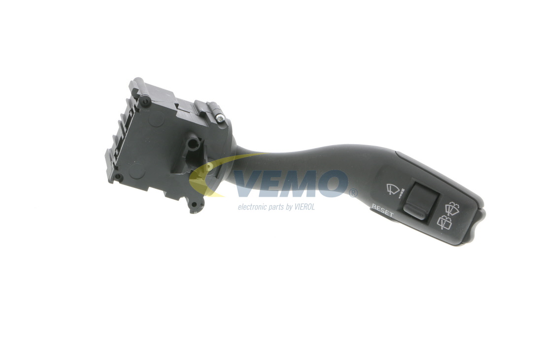 VEMO Commutateur de colonne de direction V15-80-3246