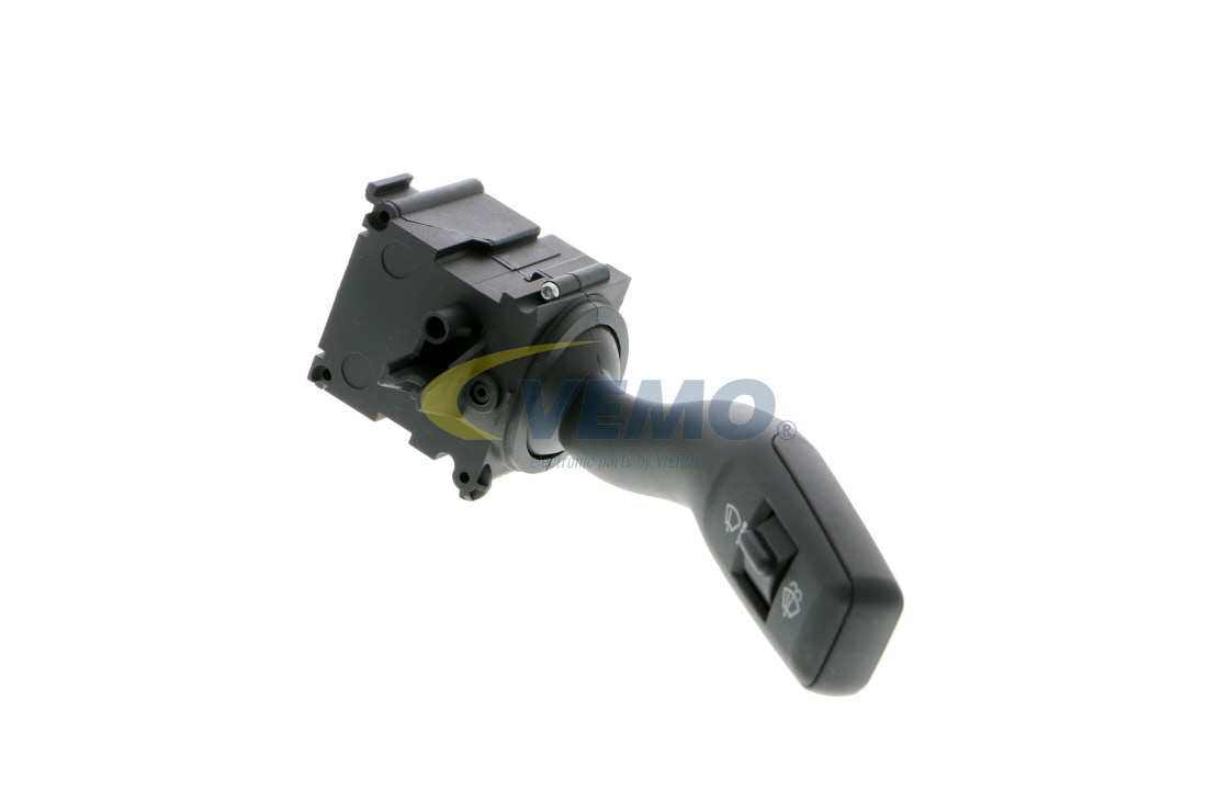 originale Audi A7 VEMO Blinklysbryter V15-80-3247