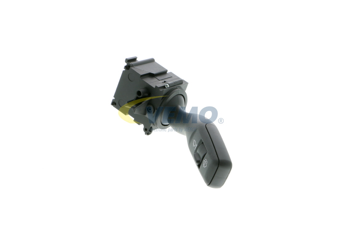 VEMO V15-80-3249 Переключатель рулевой колонки AUDI A4 B6 Avant (8E) 1.9 TDI Дизель 116 л.с. 2004