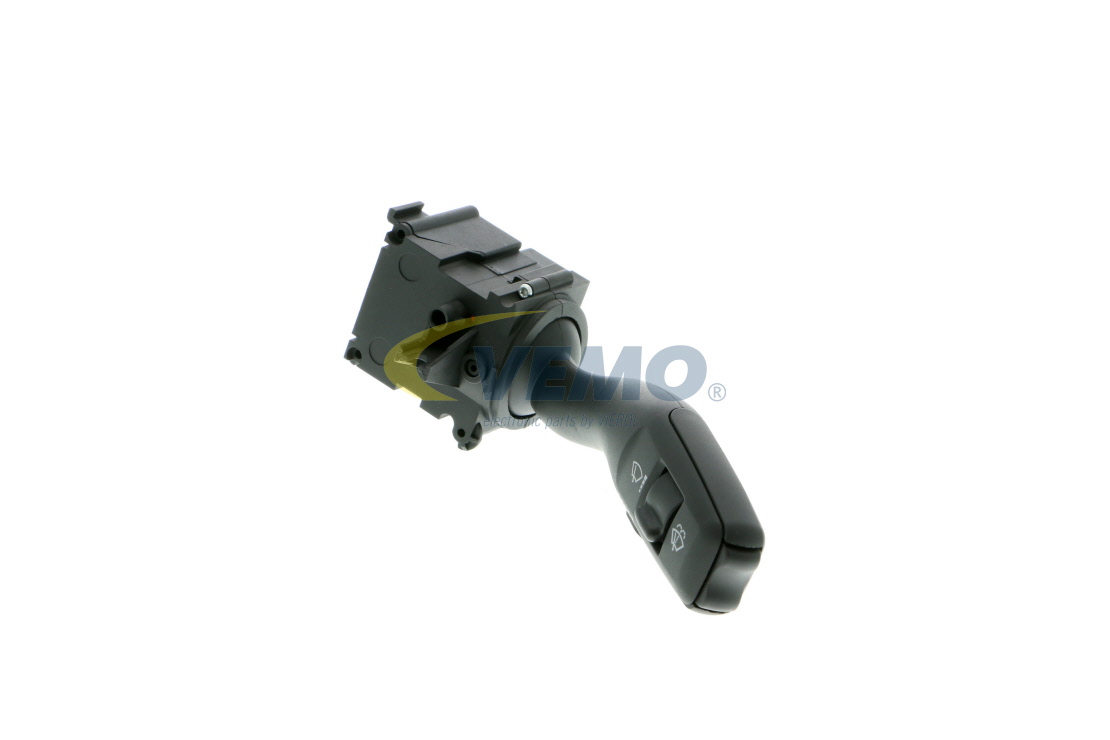 VEMO V15-80-3250 Conmutador en la columna de dirección AUDI A4 B6 Cabrio (8E, 8H, 8H7) 3.0 quattro Gasolina 220 cv 2005 precio
