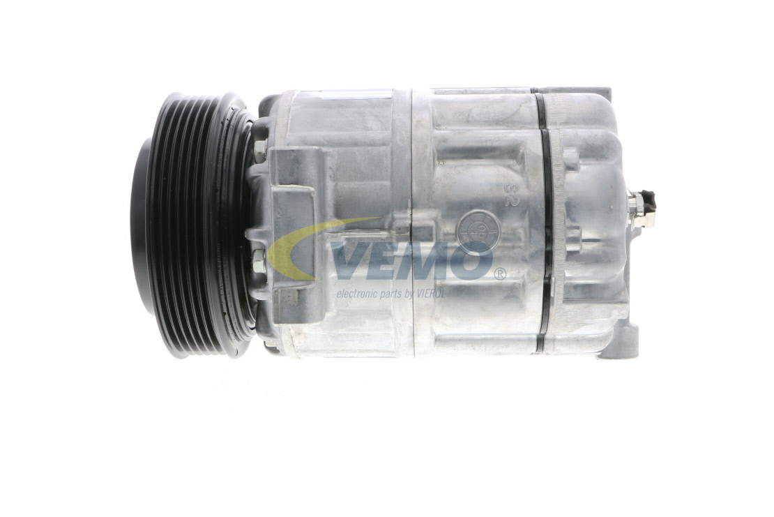 originais Rover 200 VEMO Compressor de climatização V49-15-0006