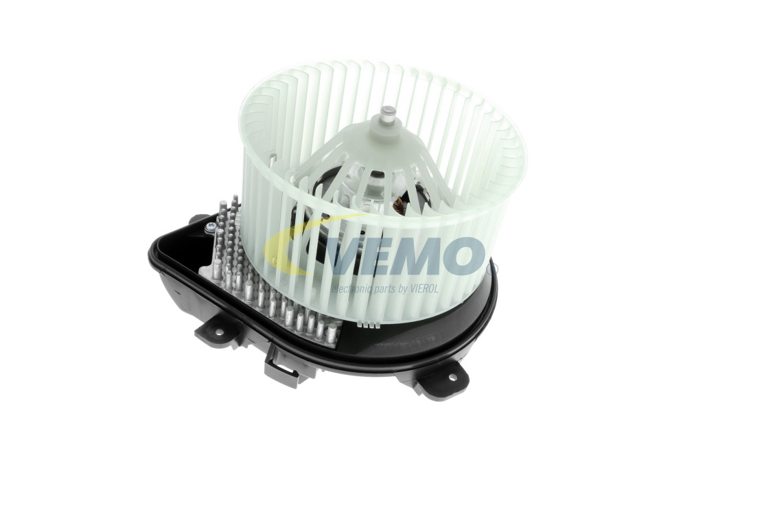 Ventilador habitáculo 6441E2 VEMO V22-03-1823