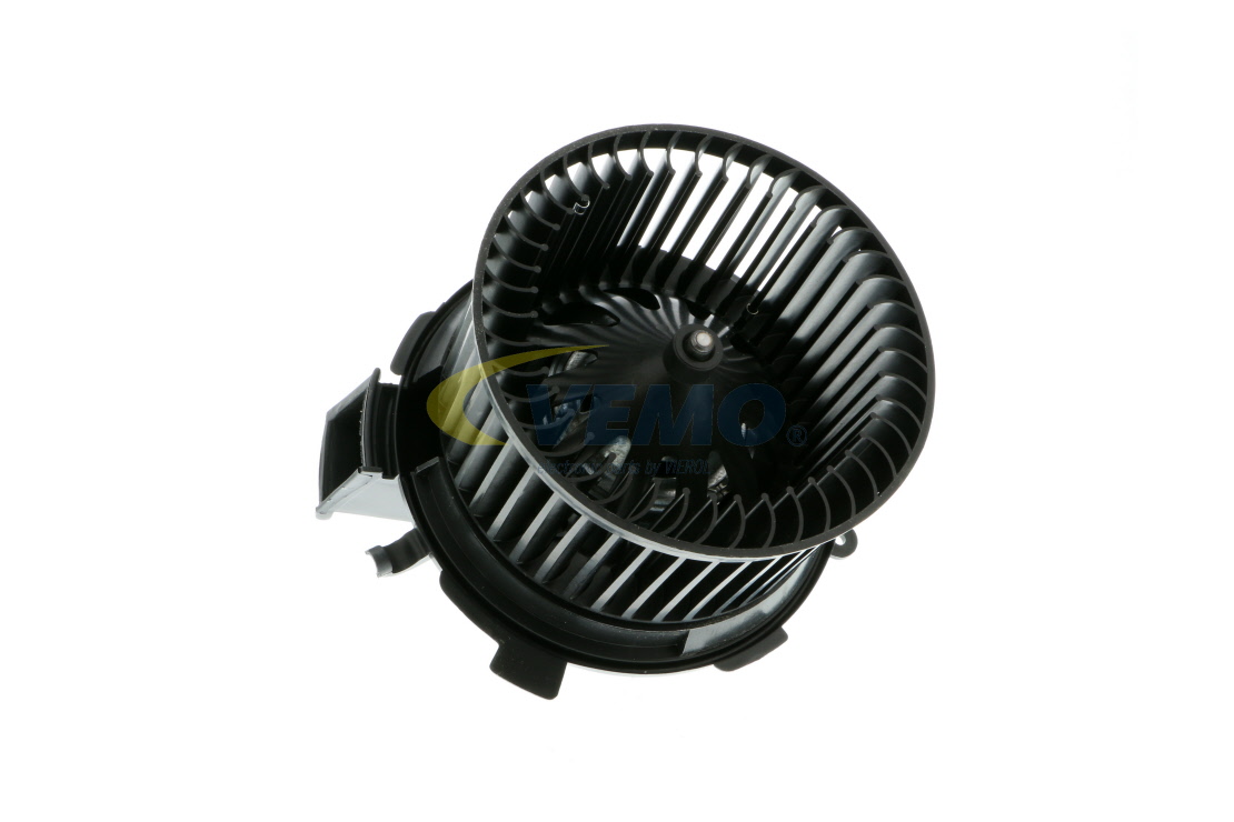 1606357480 OE VEMO Interior Blower V22-03-1824