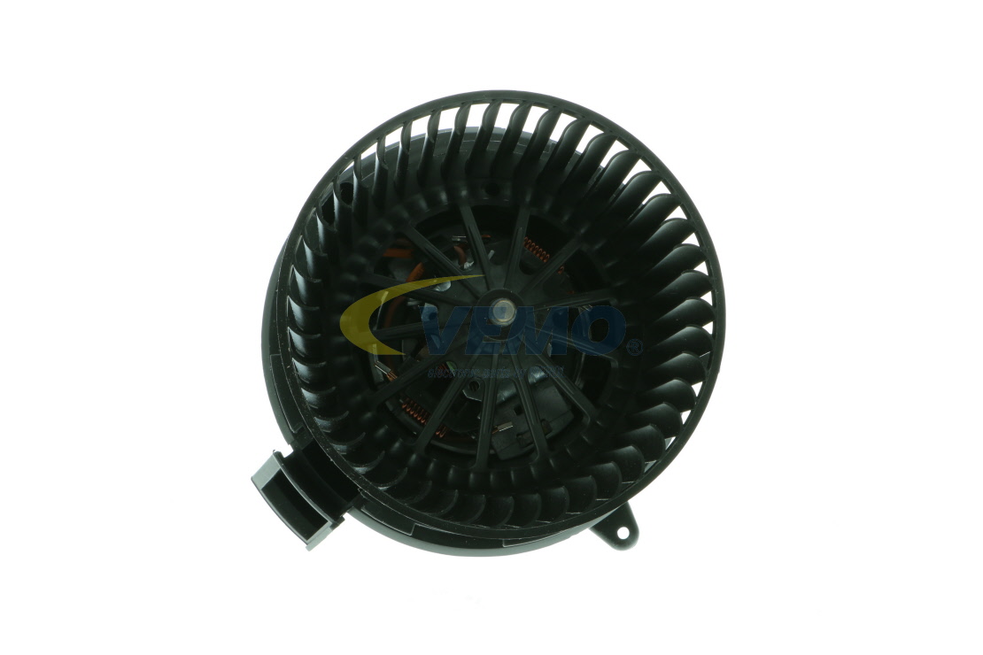 VEMO V22-03-1826 Ventilador interior CITROЁN C4 II Cactus 1.5 BlueHDi Diesel 102 cv 2019 preço