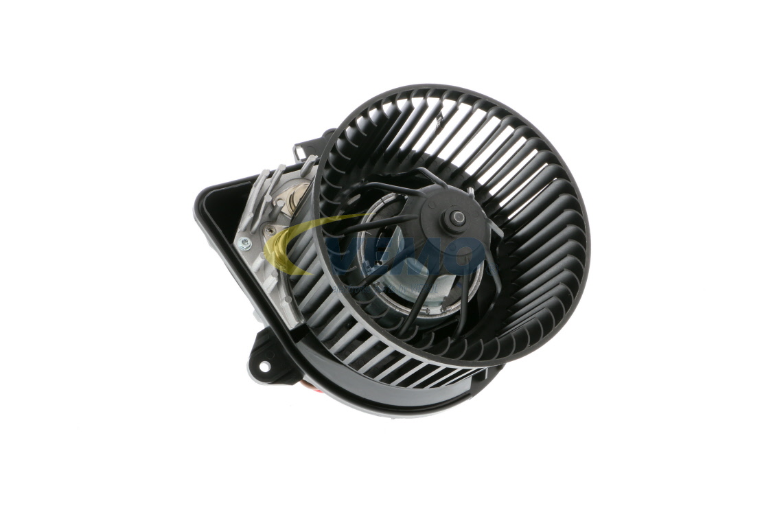 d'origine Citroën BERLINGO VEMO Ventilateur clim V22-03-1828
