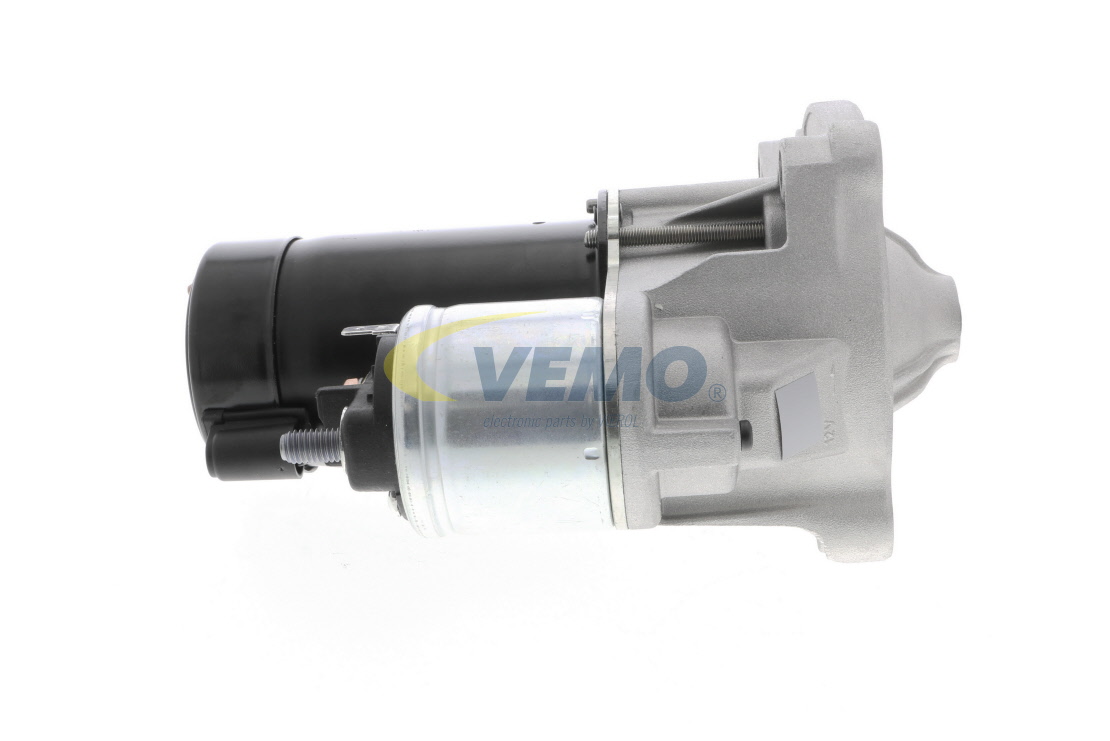 Motor de arranque 5802R4 VEMO V22-12-13851
