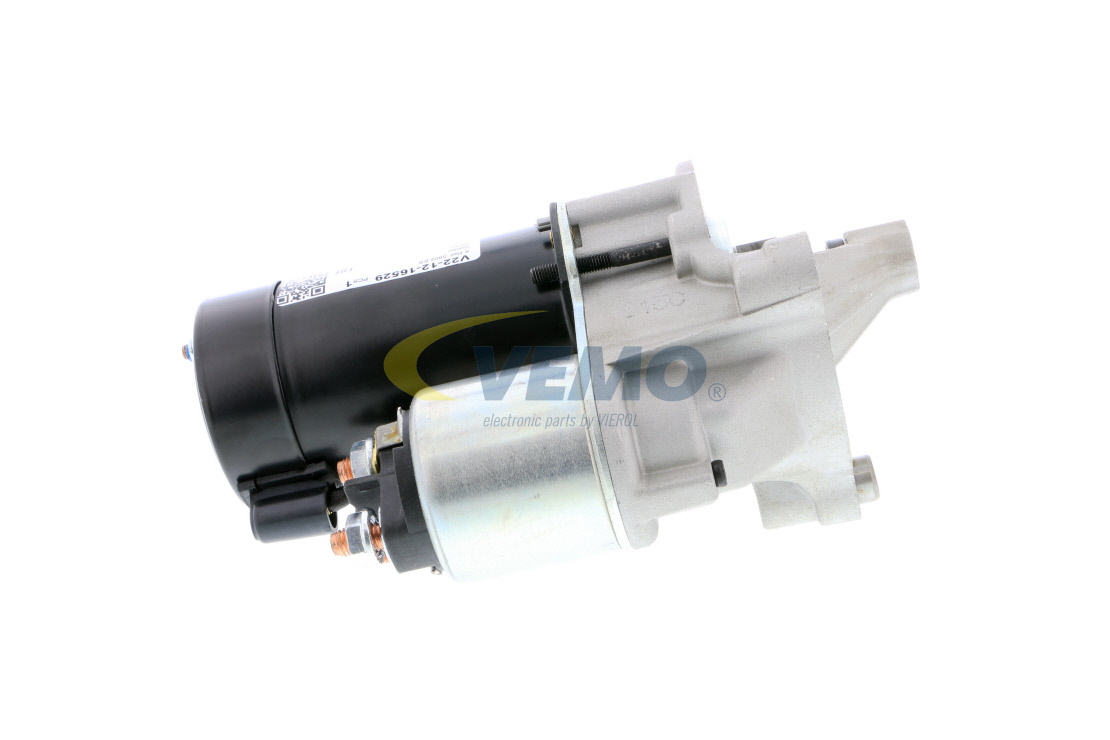 5802R6 OE VEMO Starter V22-12-16529