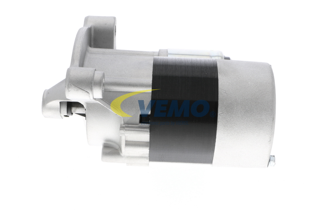 V22-12-17930 VEMO 9656317780 Anlasser