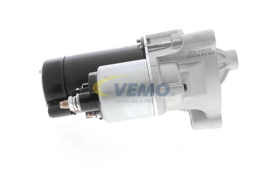 5802S3 OE VEMO Zaganjalnik V22-12-18310