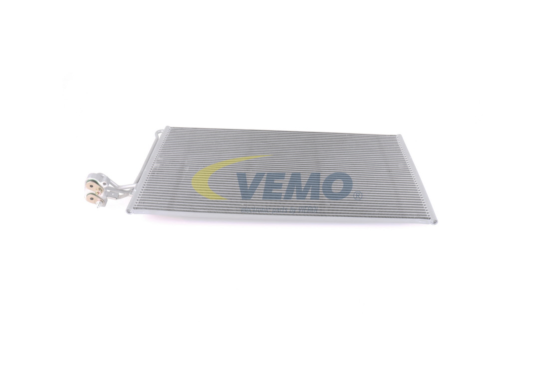 V95-62-0016 VEMO 31292021 Klimakondensator