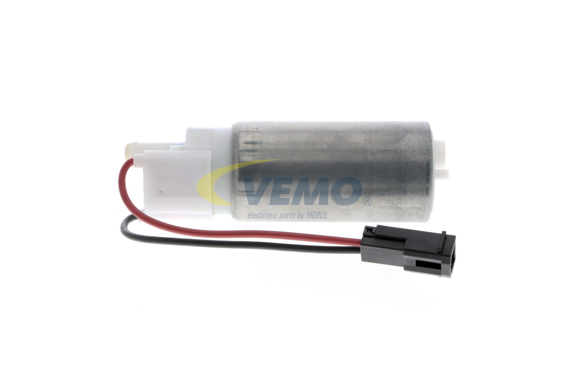 VEMO Pompe à carburant V25-09-0024