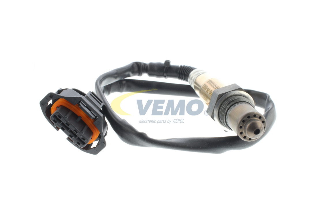 VEMO 855426 Lambdasonde