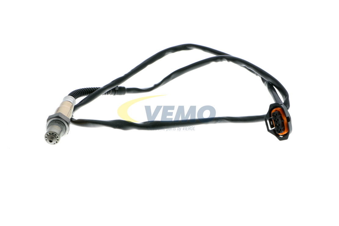 d'origine Mitsubishi LANCER VEMO Sonde proportionnelle de richesse V40-76-0029