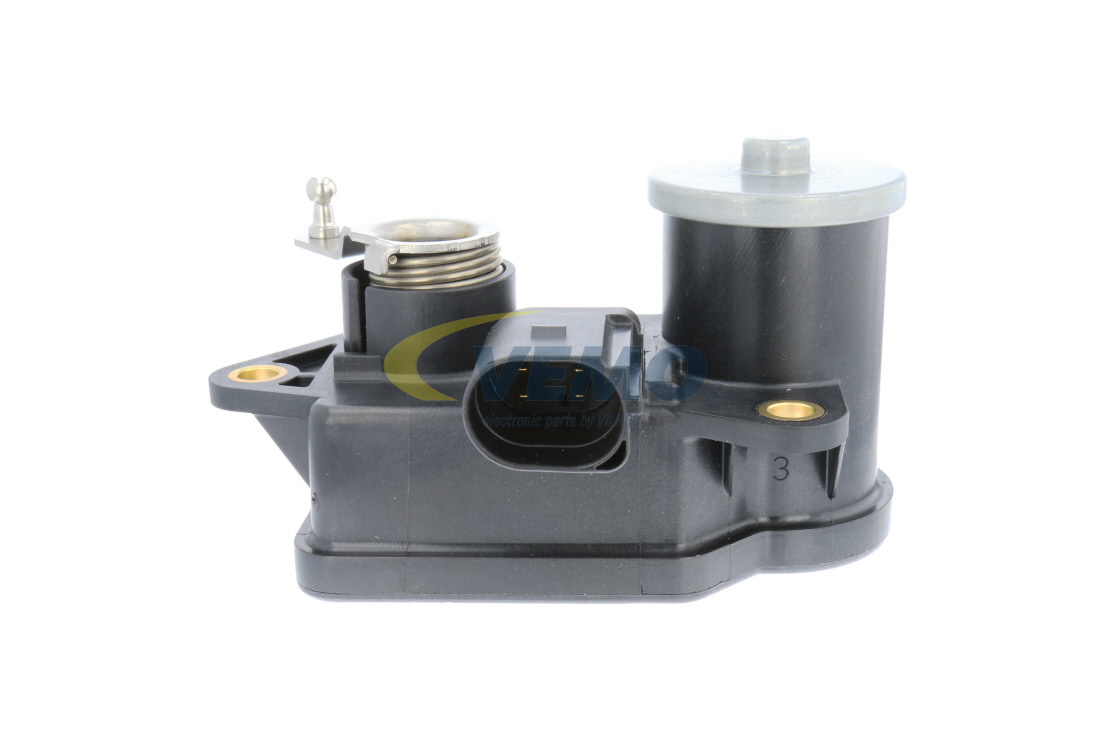 VEMO V40-77-0012 Клапан управления заслонками впускного коллектора OPEL CORSA C (F08, F68) 1.4 (F08, F68) бензин 90 л.с. 2008