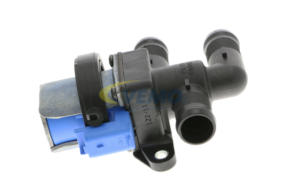 VEMO V40-77-0015 Valve magnétique VAUXHALL VIVARO Combi (J7) 2.0 ECOTEC Essence 117 CV 2011 prix