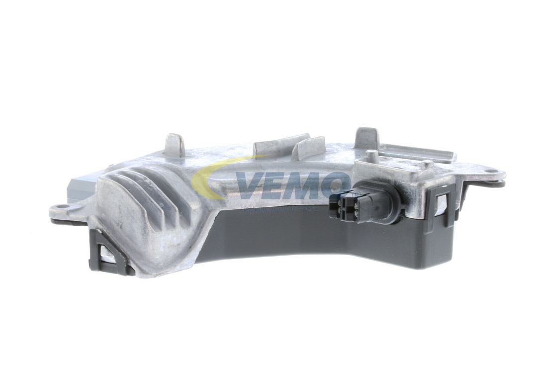 VEMO Regelaar, interieurventilator V40-79-0002