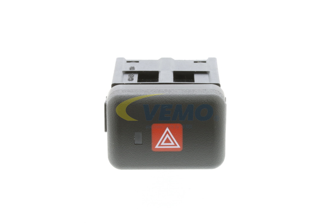 24416082 OE VEMO Указатель аварийной сигнализации V40-80-2420