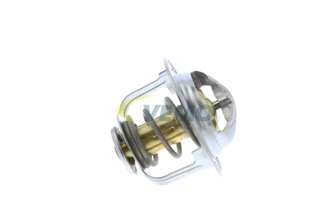 VEMO V40-99-0014 Thermostat Opel Astra J 1.7 CDTI 131 PS Diesel 2013