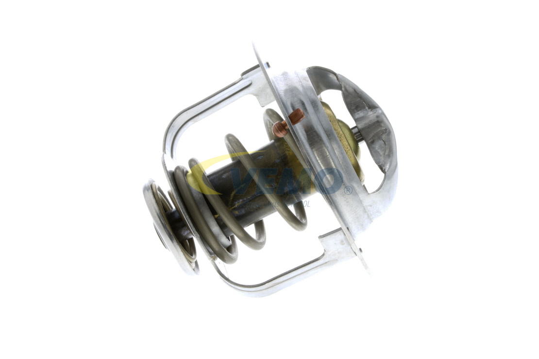 VEMO V40-99-0016 Termostathus VAUXHALL Astra Mk2 CC (T85) 1.7 D Diesel 57 hk 1988 pris