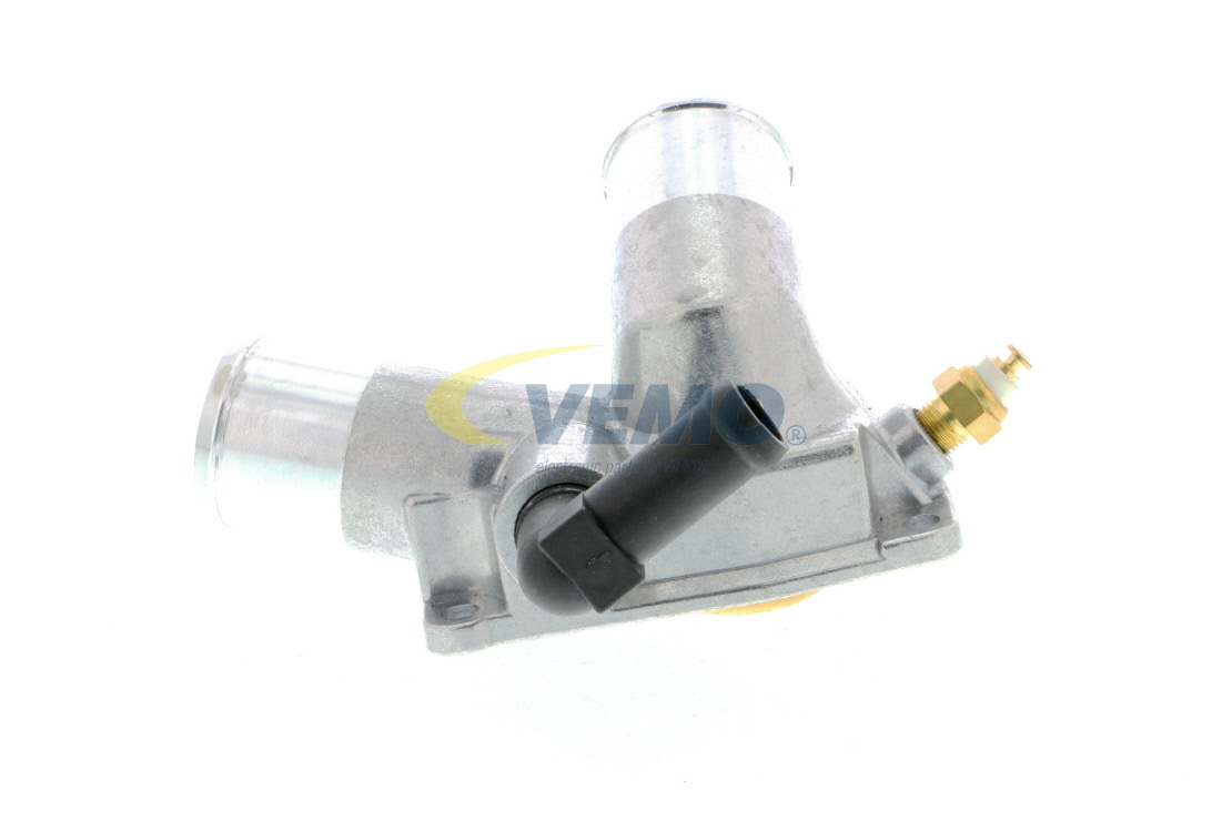 VEMO V40-99-0017 Termostato refrigerante VAUXHALL Astra Mk IV (G) Familiar (T98) 1.6 Gasolina 84 cv 2000 precio
