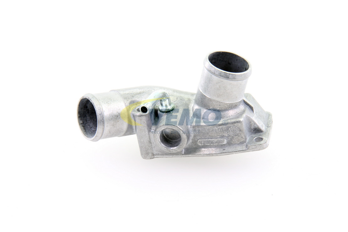 V40-99-0018 VEMO Engine coolant thermostat for VAUXHALL ASTRA