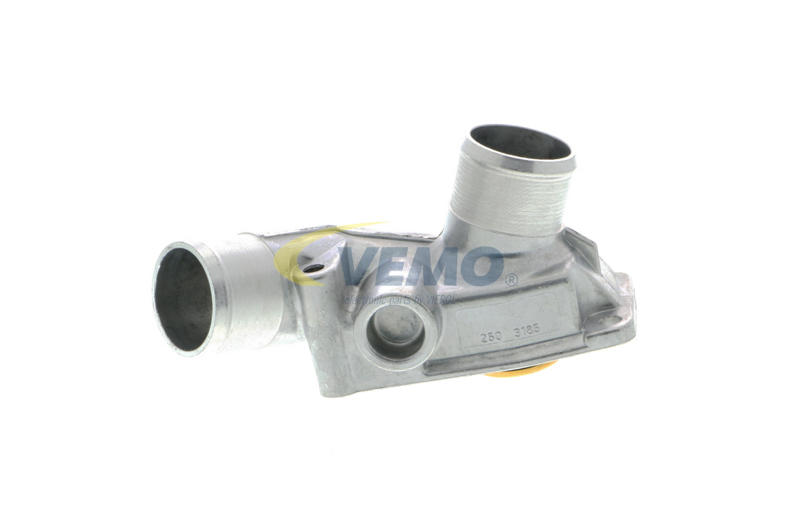 6338004 OE VEMO Termostat, hladilno sredstvo V40-99-0019