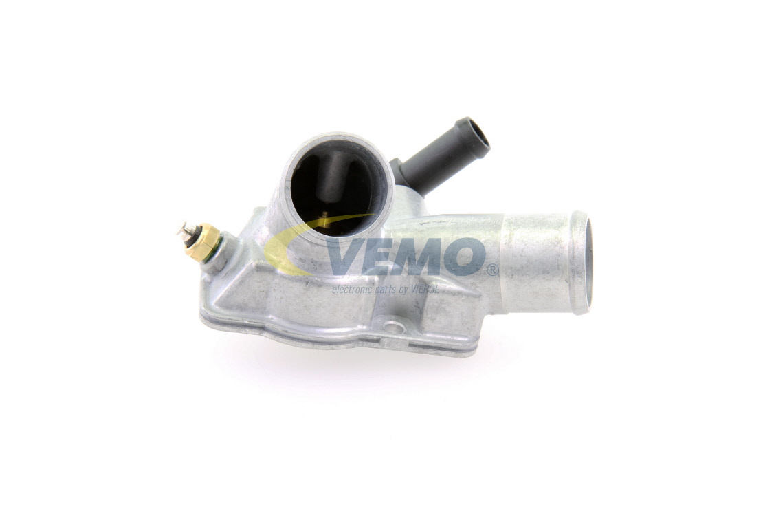 Termostat, hladilno sredstvo VEMO V40-99-0020 primeren za OPEL, LAND ROVER, VAUXHALL poceni