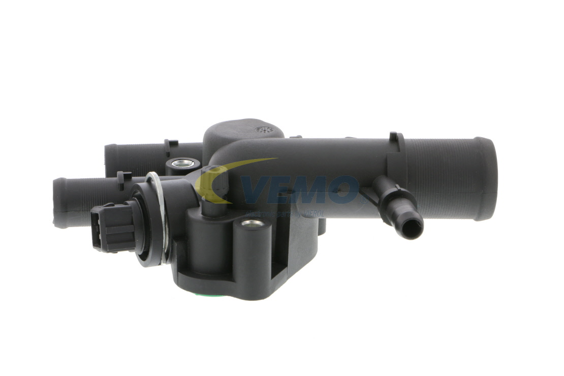 VEMO Kühlwasserthermostat V40-99-0021