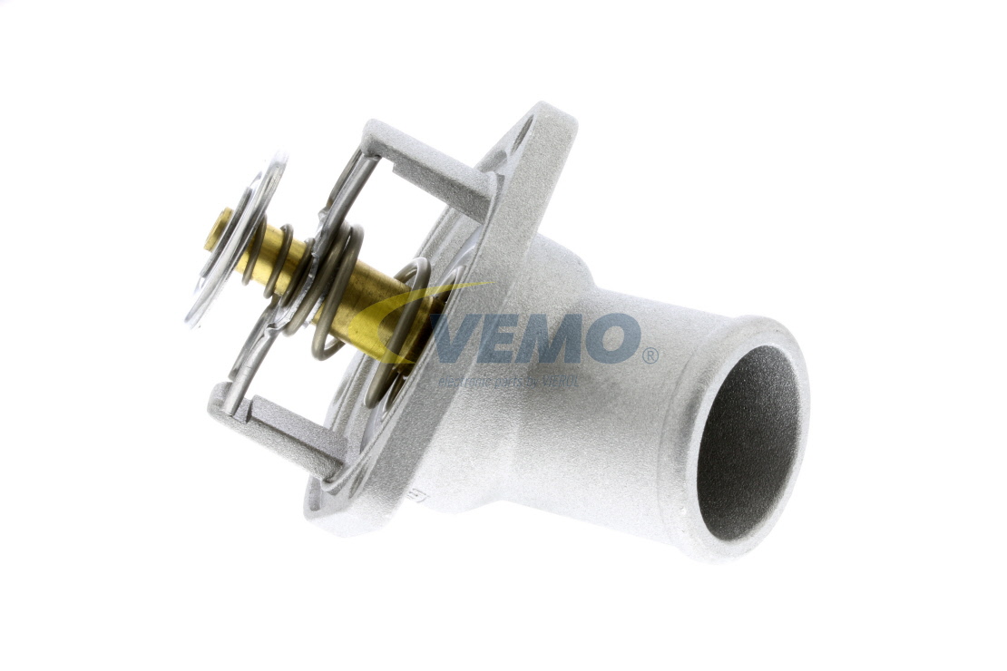 75078 OE VEMO Termostat, hladilno sredstvo V40-99-0022