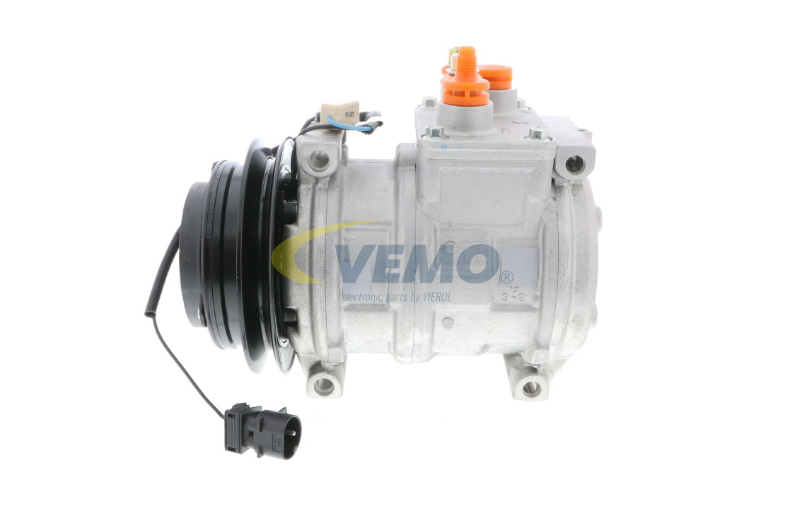 V20-15-0022 VEMO Aircopomp BMW 1-serie kopen
