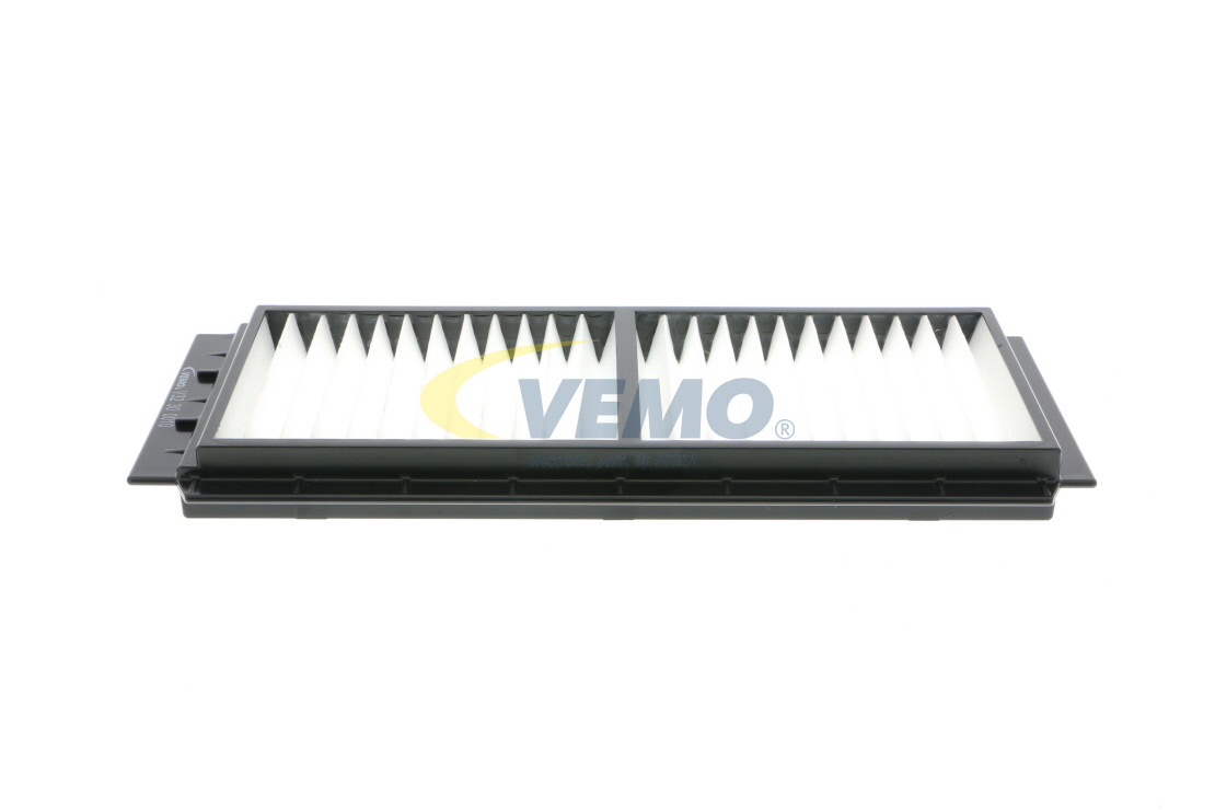 BBP261J6X9A OE VEMO Pollen filter V32-30-0010