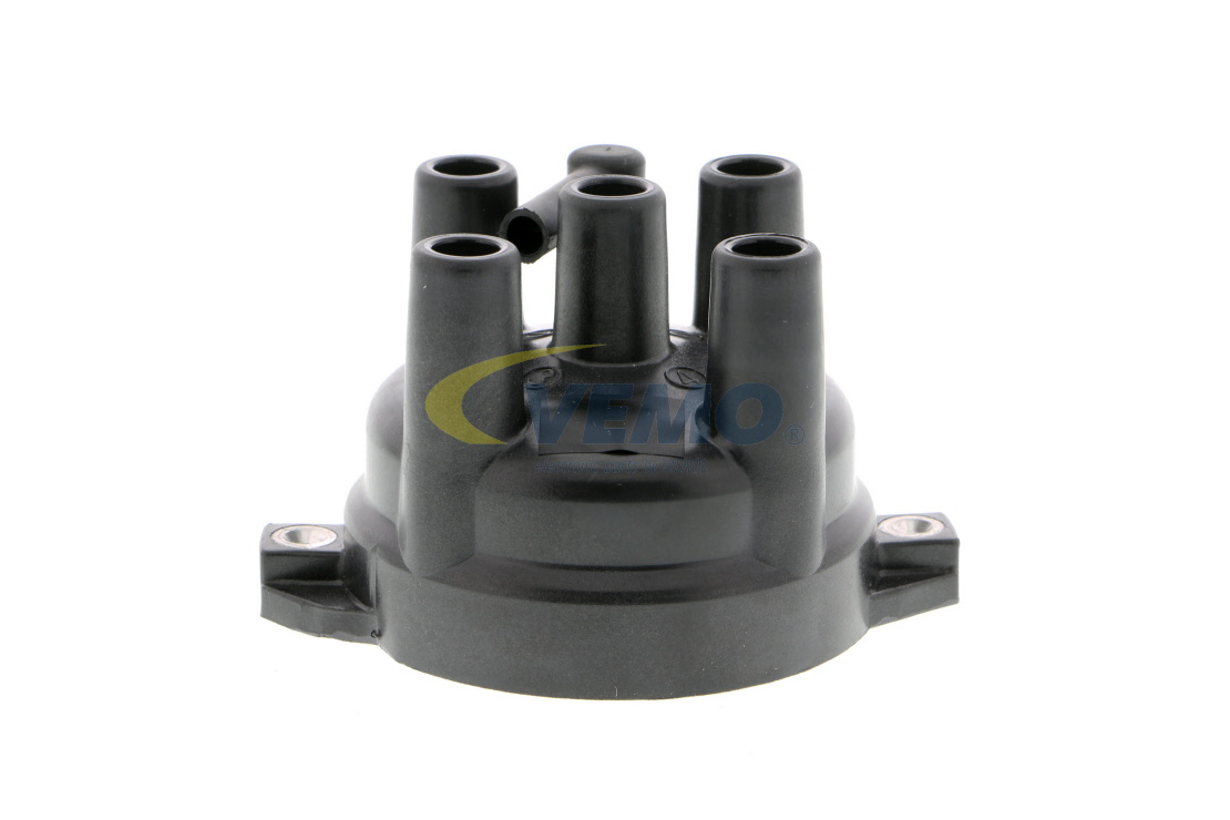 Tapa de distribuidor de encendido 22162R2401 VEMO V32-70-0004