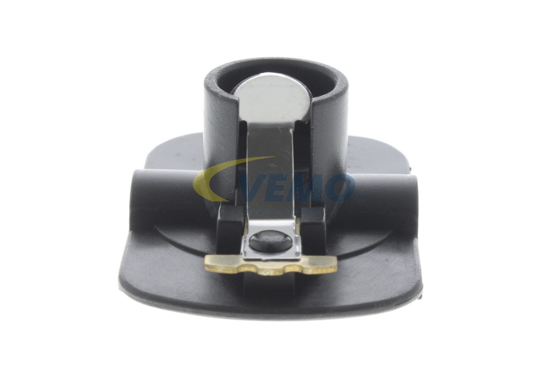 V32-70-0005 VEMO FE2S18V05 Verteilerfinger