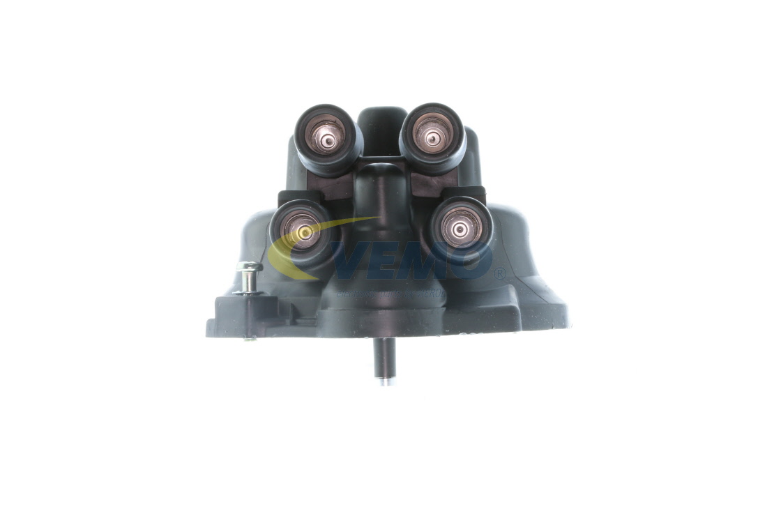 V32-70-0009 VEMO FS0118V00 Verteilerkappe