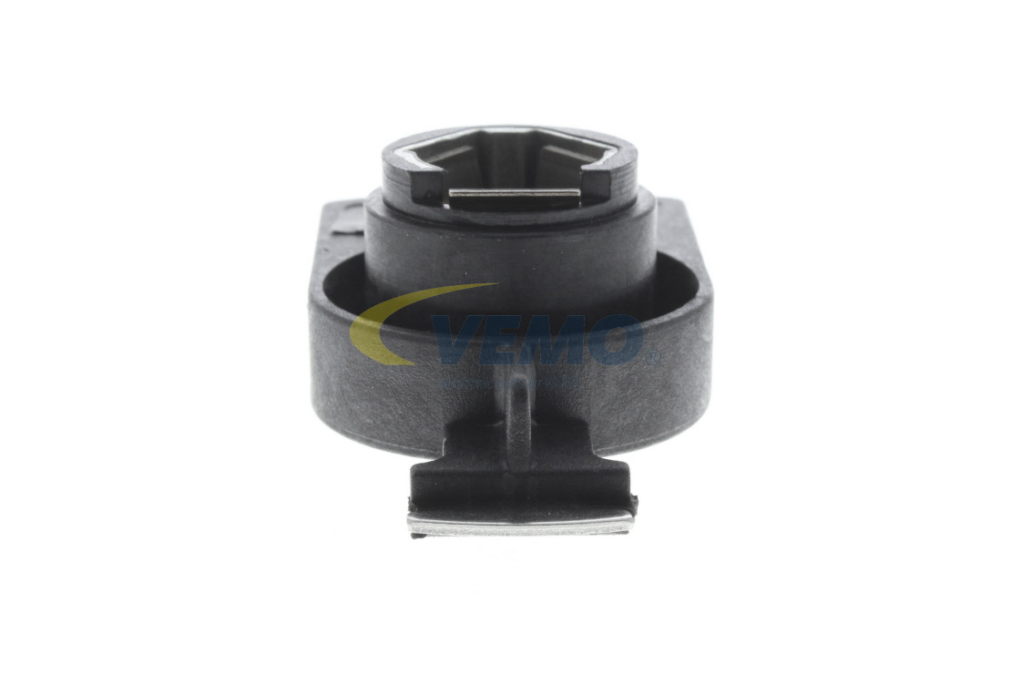 Doigt d'allumeur VEMO V32-70-0016 appropriées pour VOLKSWAGEN, BMW, MERCEDES-BENZ, AUDI, OPEL pas cher