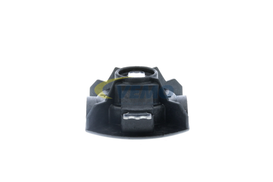 V32-70-0017 VEMO B6BF18V05 Verteilerfinger