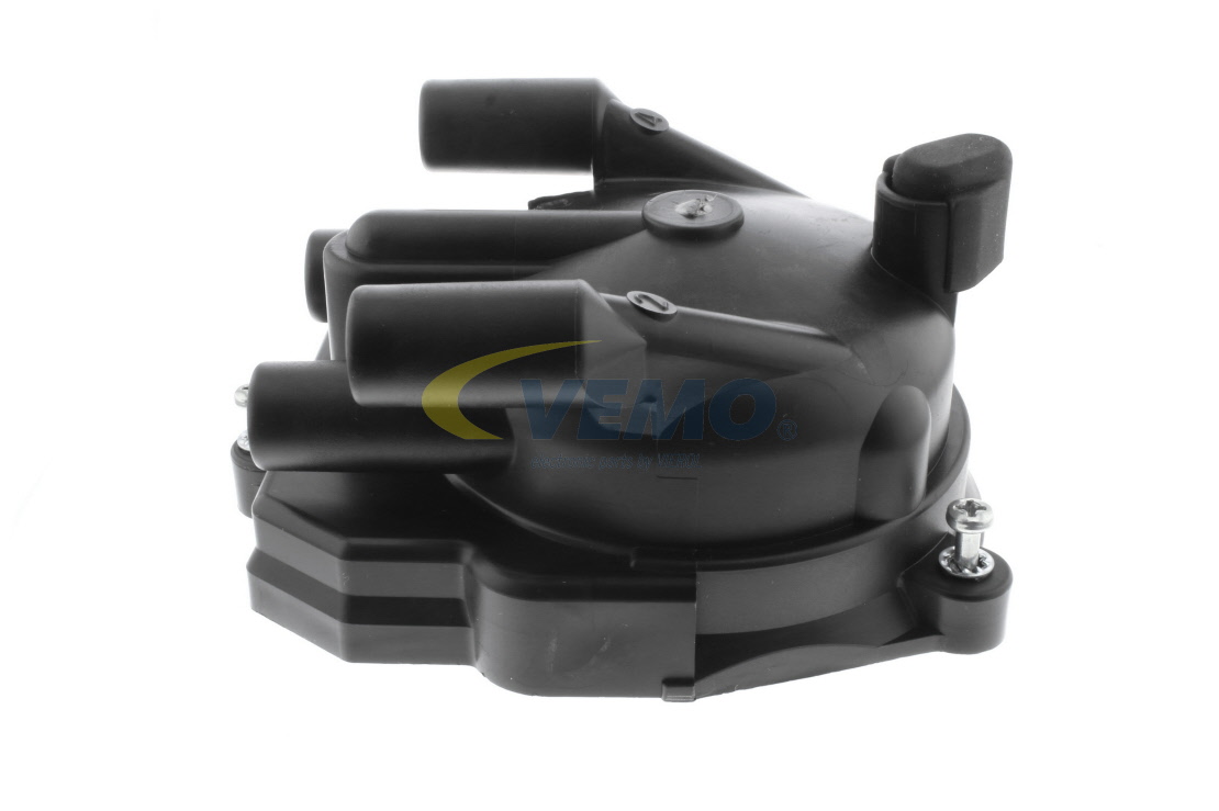 VEMO FS0518V00 Virranjakajan kansi V32-70-0024