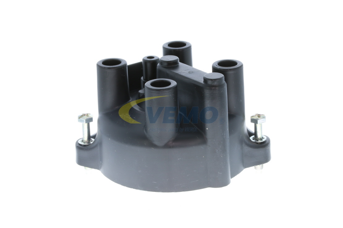 B59318V00 OE VEMO Pokrov (kapa) razdelilnika vziga V32-70-0025