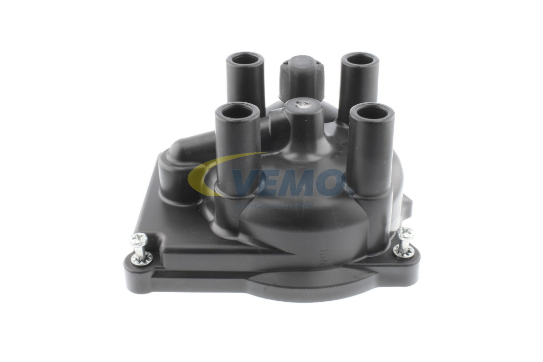 B3C718V00 OE VEMO Distributor Cap V32-70-0027