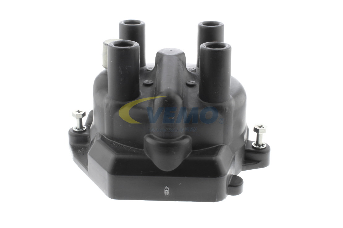 FS9018V00 OE VEMO Distributor Cap V32-70-0028
