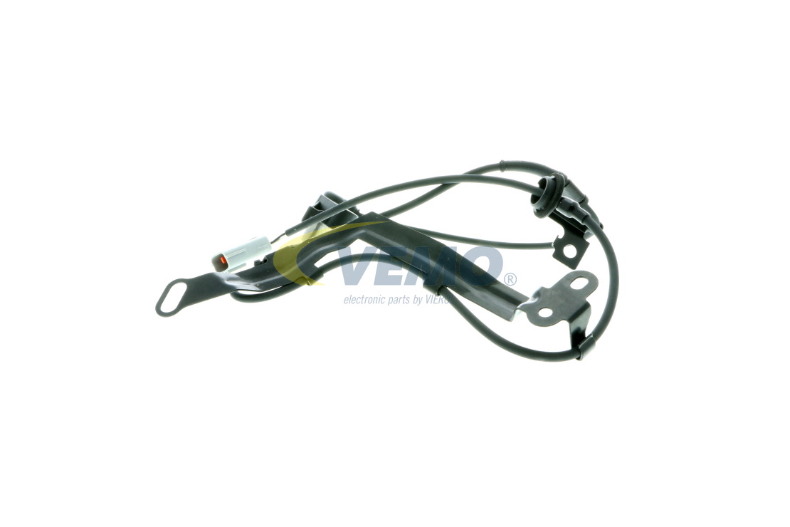 originalni Mazda 5 VEMO Senzor, stevilo obratov kolesa V32-72-0006